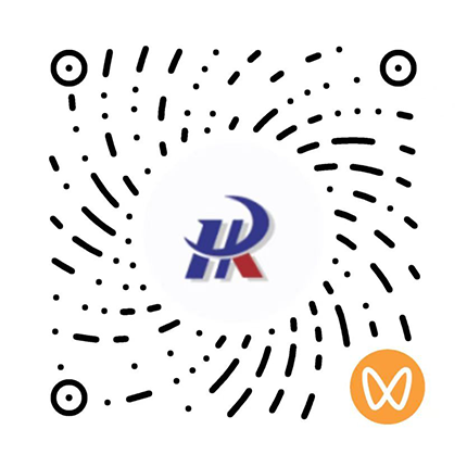 微信视频号二维码