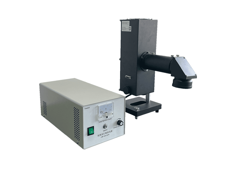 泊菲莱CHF-XM 系列光源