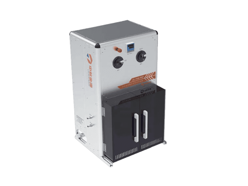 中教金源全自动光催化活性评价系统CEL-PAEM-D8BP