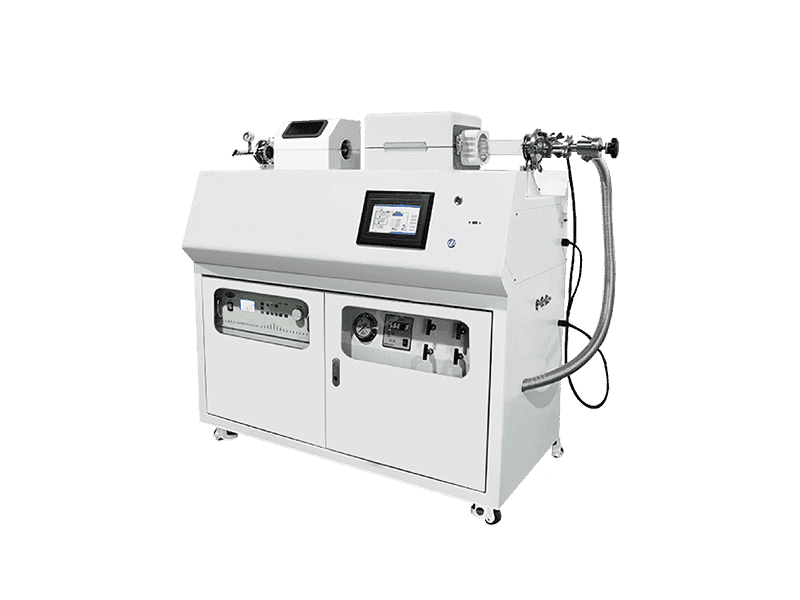 助研 等离子化学气相沉积-PECVD ZYE-1200-PE