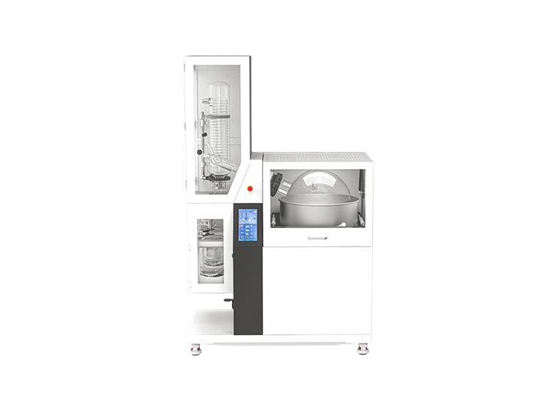 华辰 旋转蒸发仪 ATR-2050