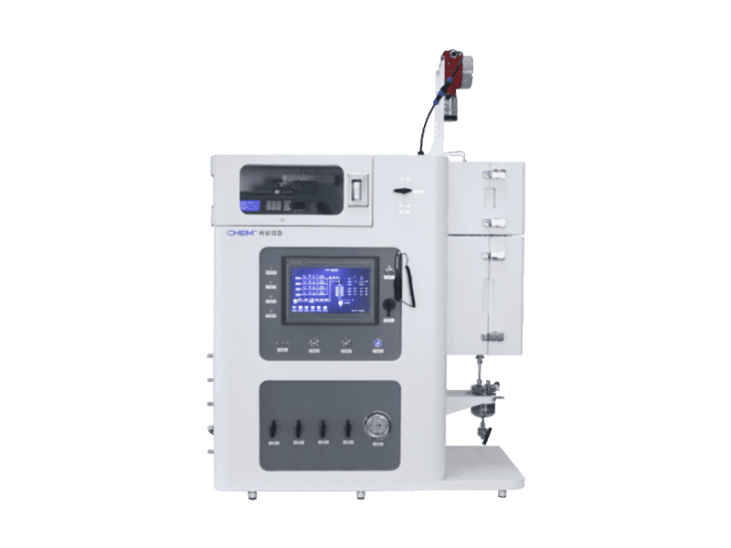 科幂 多功能桌面式固定床