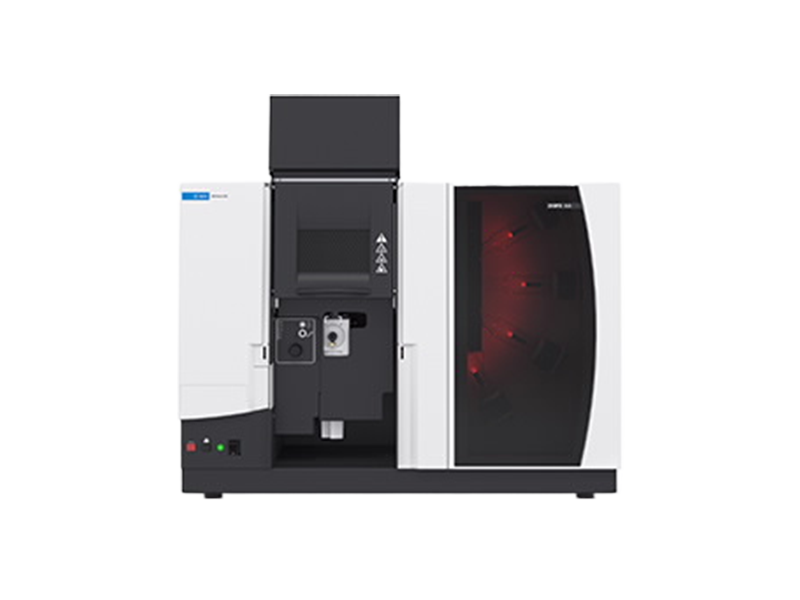 安捷伦 火焰原子吸收光谱仪 240FS AA