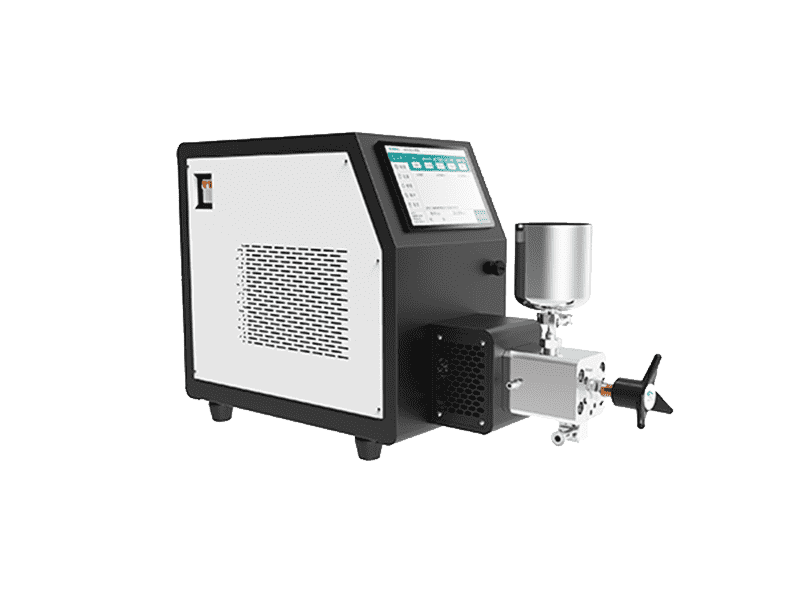 新芝生物 超高压均质机SCIENTZ-207B