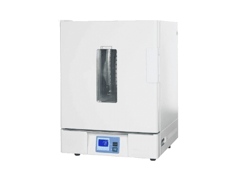 上海一恒 精密鼓风干燥箱 BPG-9206A