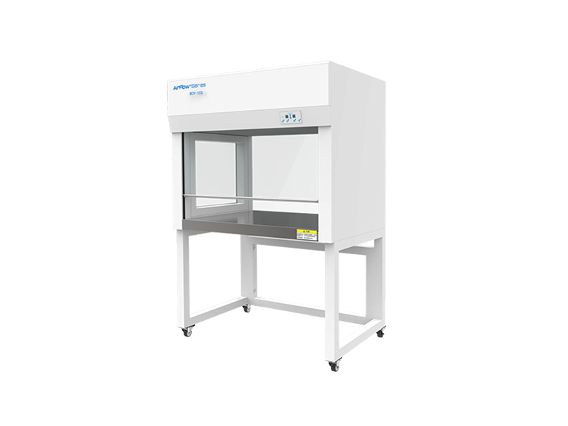 上海一恒 洁净工作台 BCV-1F