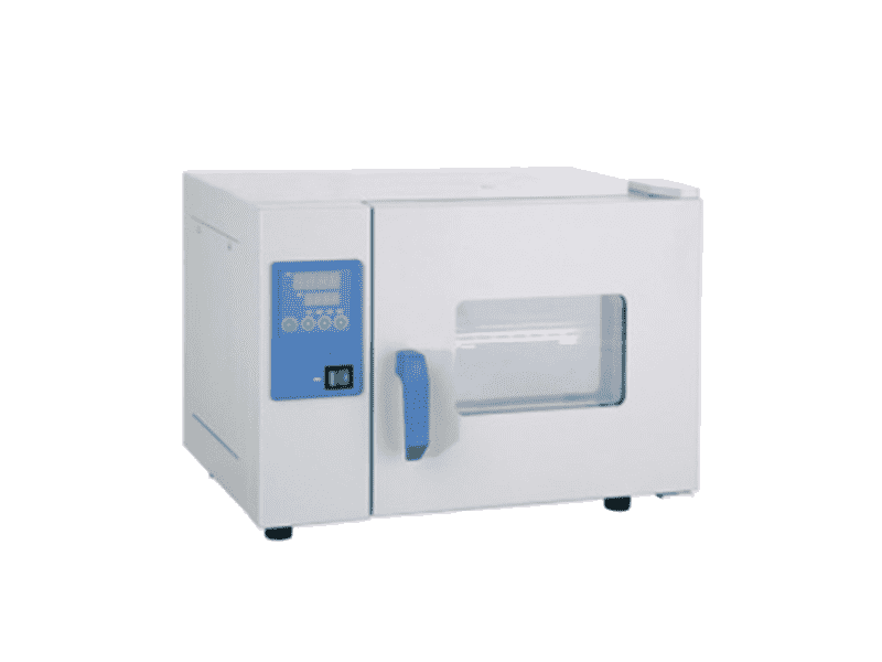 上海一恒 微生物培养箱（培养箱系列）DHP-9011