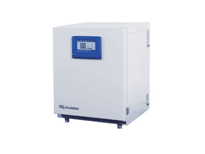 上海一恒 二氧化碳培养箱(触摸屏)BPN-60RWP