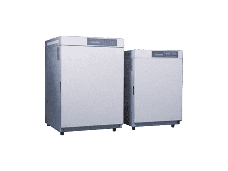 上海一恒二氧化碳培养箱BPN-30CW(UV)