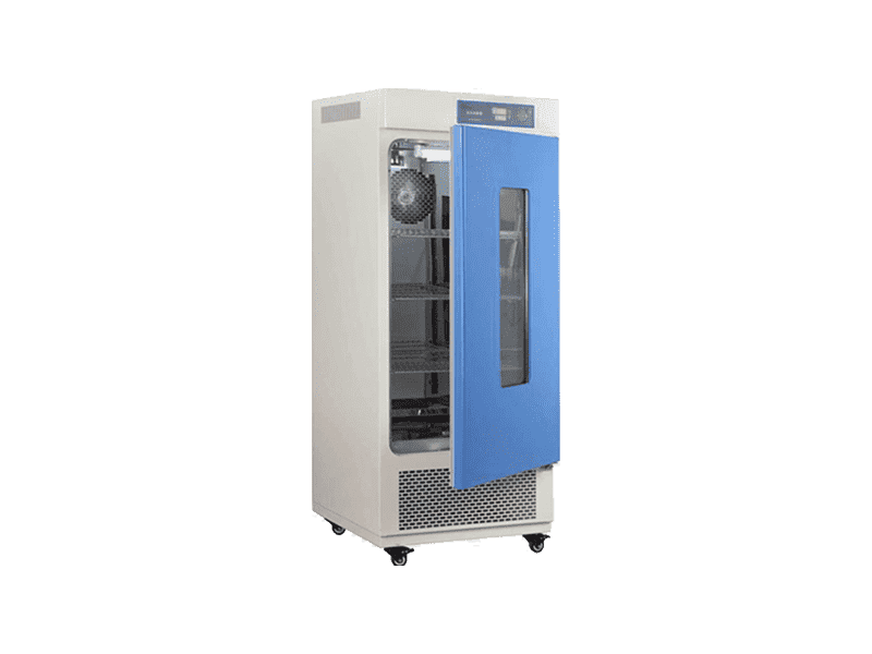 上海一恒生化培养箱LRH-250F