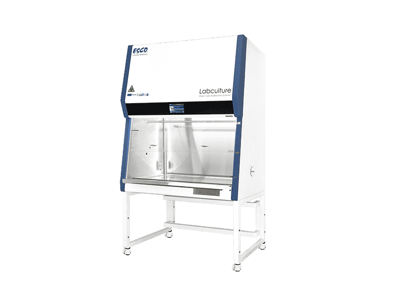 Esco Labculture G4 A2型二级生物安全柜