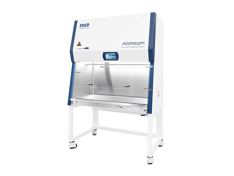 Esco Airstream G4 A2型二级生物安全柜