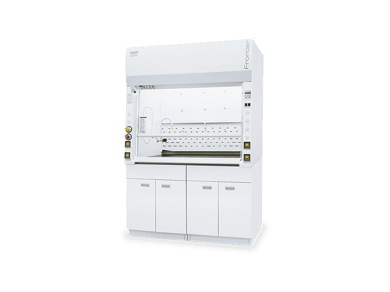 Esco Frontier Acela  通用型台式通风橱