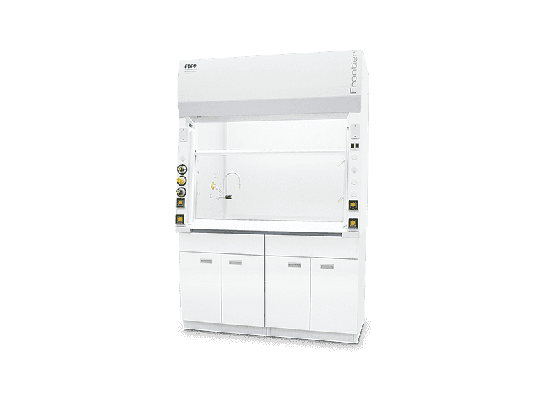 Esco Frontier Acid Digestion酸性消化通风橱