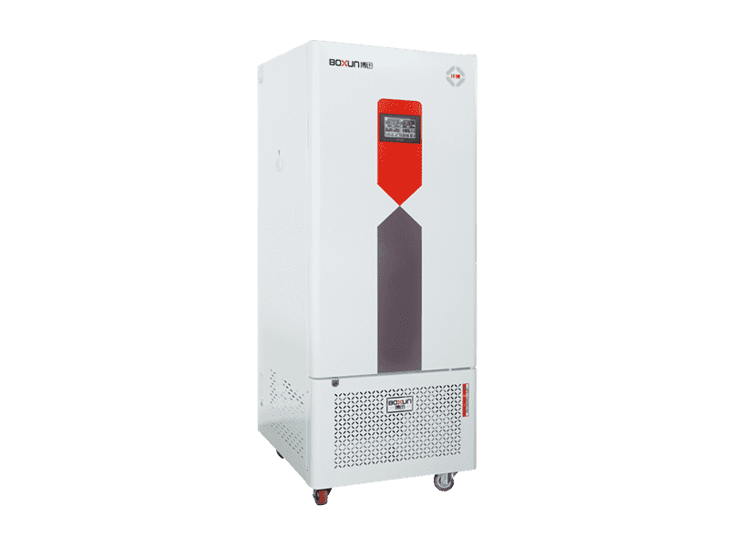 博讯 恒温恒湿箱 BXC-150
