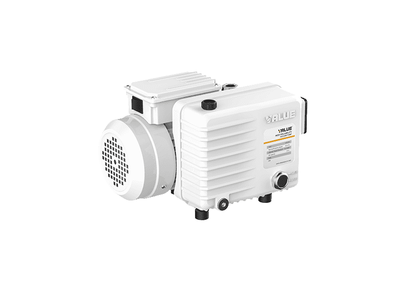 飞越 VSV 20 单级旋片真空泵