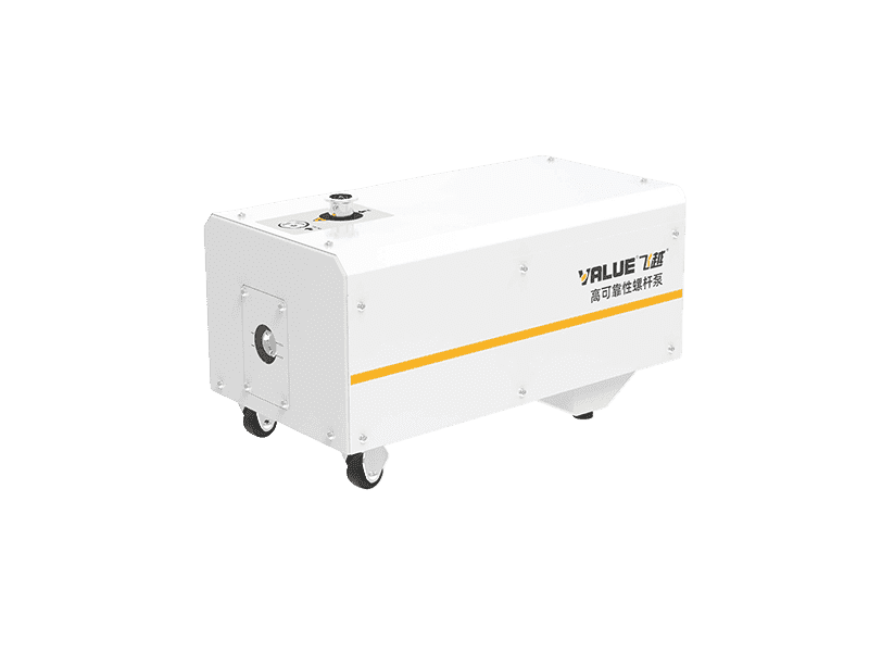 飞越 VSP 60 螺杆泵