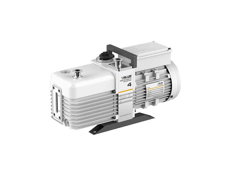 飞越 VRD 90 双级旋片真空泵