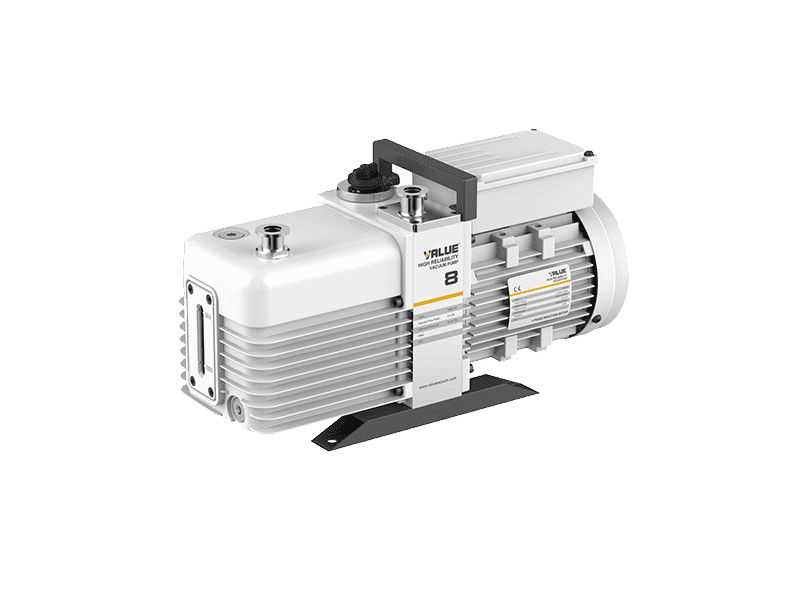 飞越 VRD 65C 双级耐腐蚀旋片真空泵