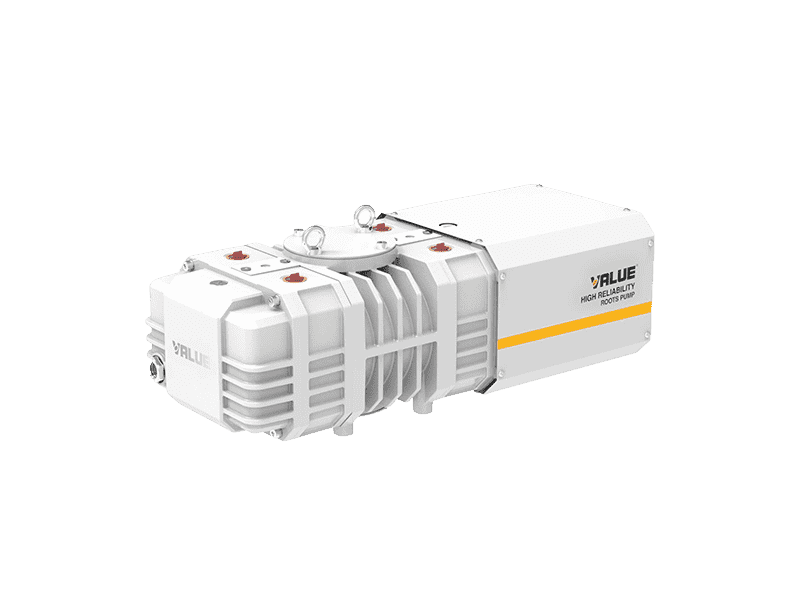 飞越 VBP 300Si 罗茨真空泵