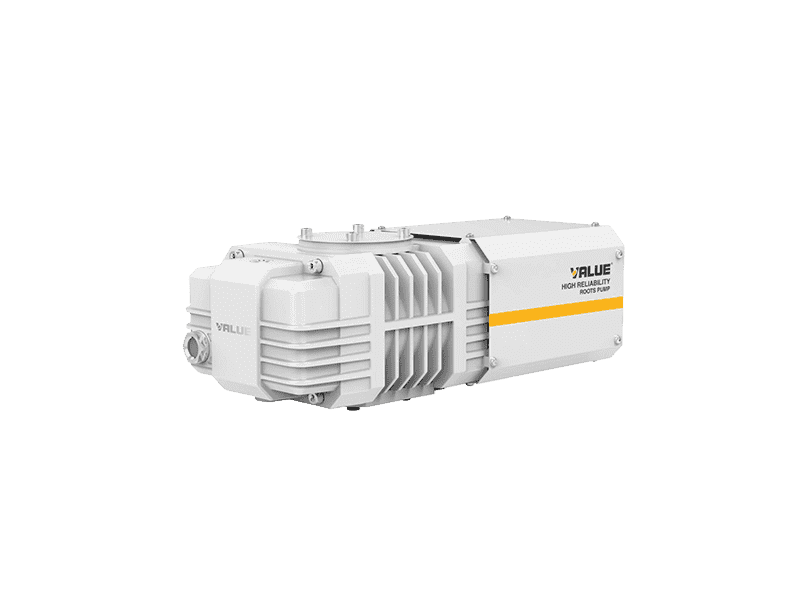 飞越 VBP 100 罗茨泵