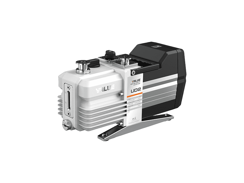 飞越 UD 4严苛环境高质量真空泵