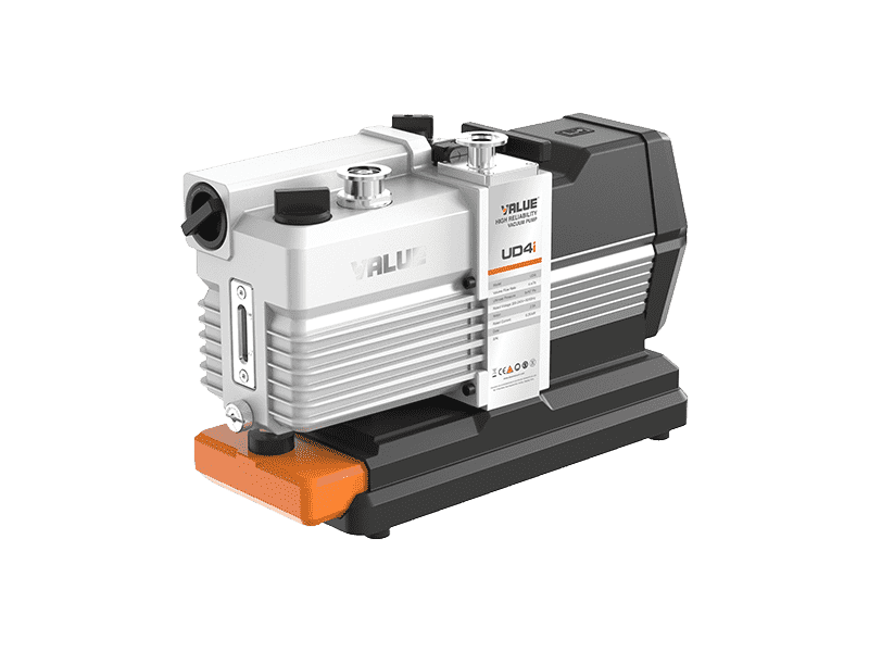 飞越 UDi 4严苛环境高质量真空泵