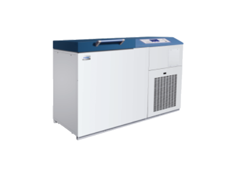 海尔医疗-150℃深低温保存箱 DW-150W200　