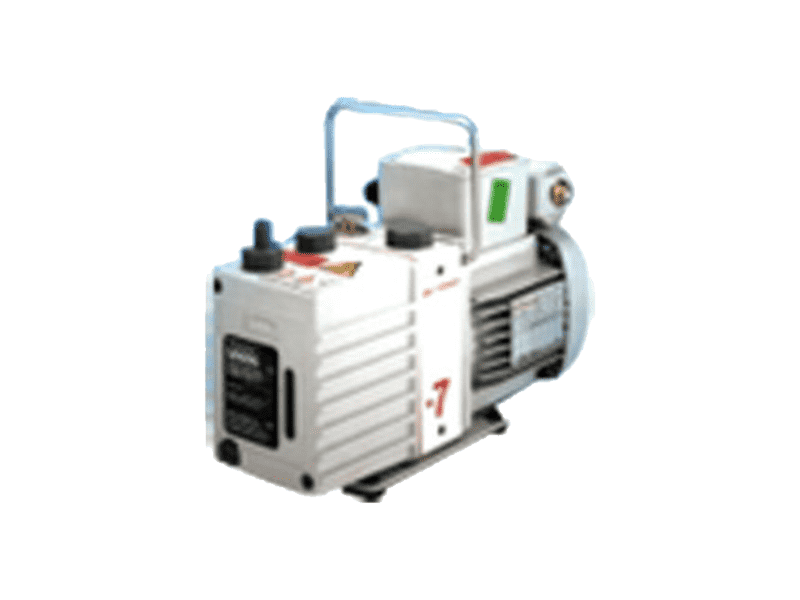 Edwards E2M0.7油封式旋片真空泵