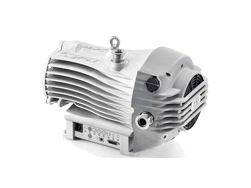 Edwards nXDS20i-C干式涡旋真空泵