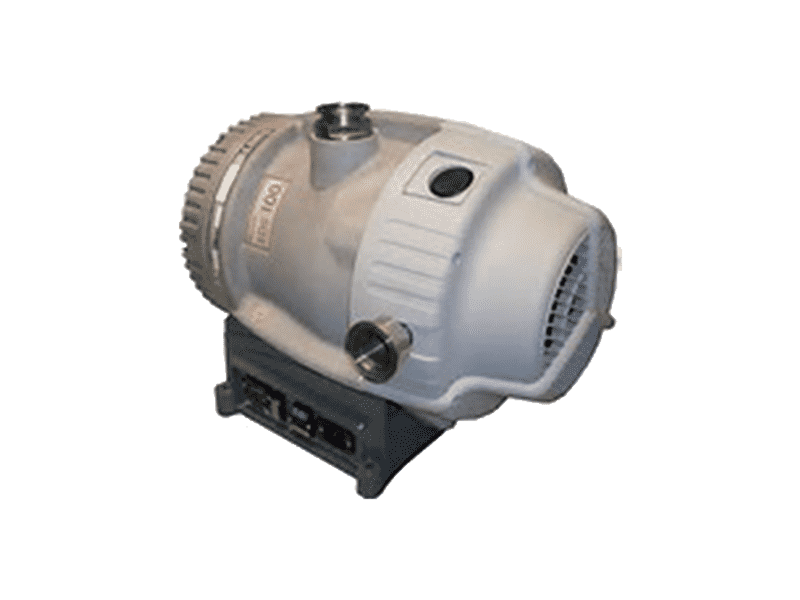 Edwards XDS100B涡旋式真空泵