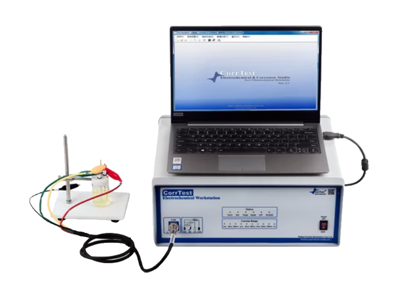 1772016135131592.png 电化学2.png