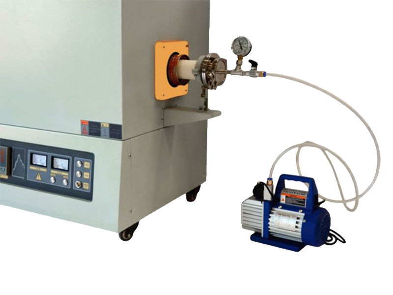 使用管式炉这几点你忽视了吗