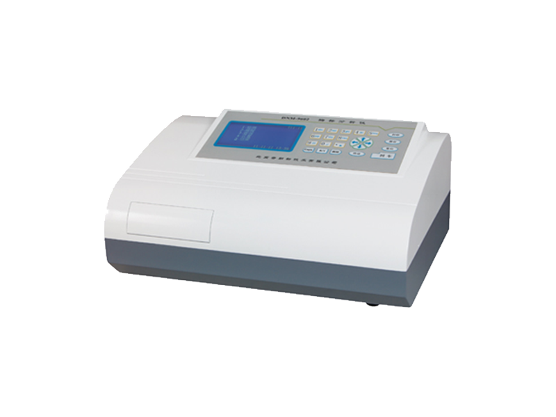 普朗 DNM-9602酶标仪