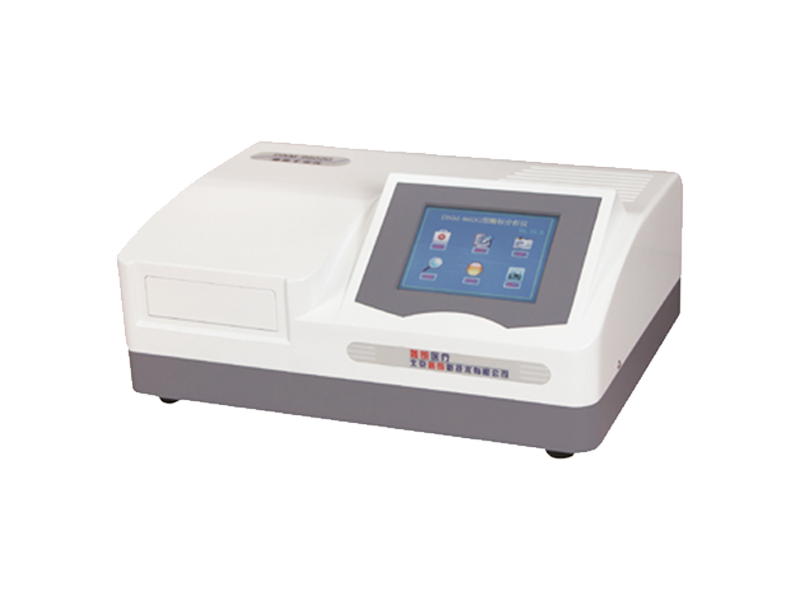 普朗 DNM-9602G酶标仪
