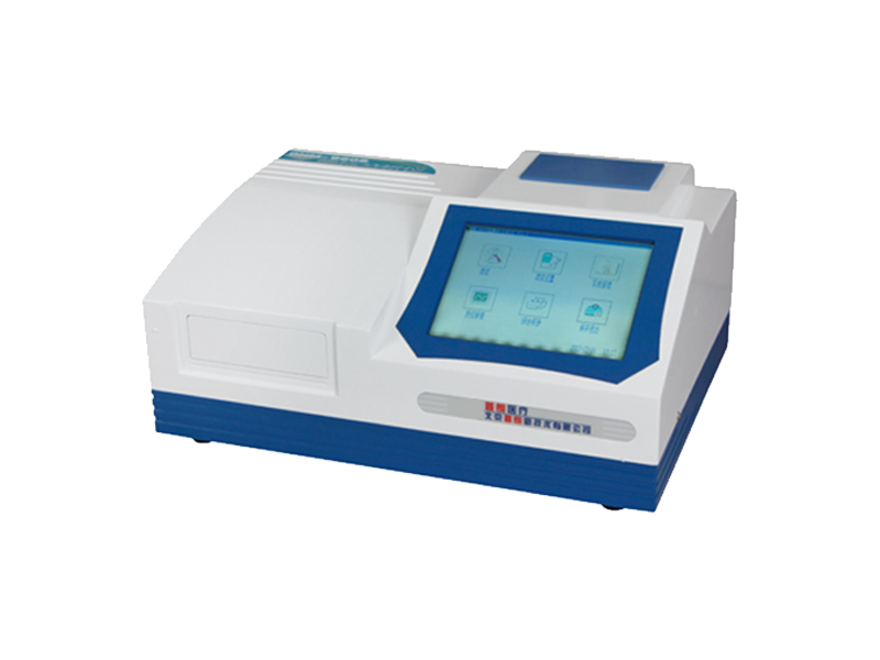 普朗DNM-9606酶标分析仪