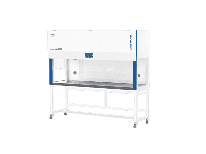 Esco OptiMair  垂直流洁净工作台（TCB系列）