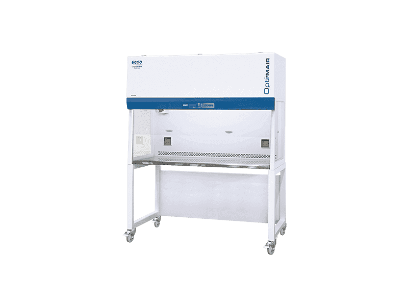 Esco OptiMair  垂直流洁净工作台