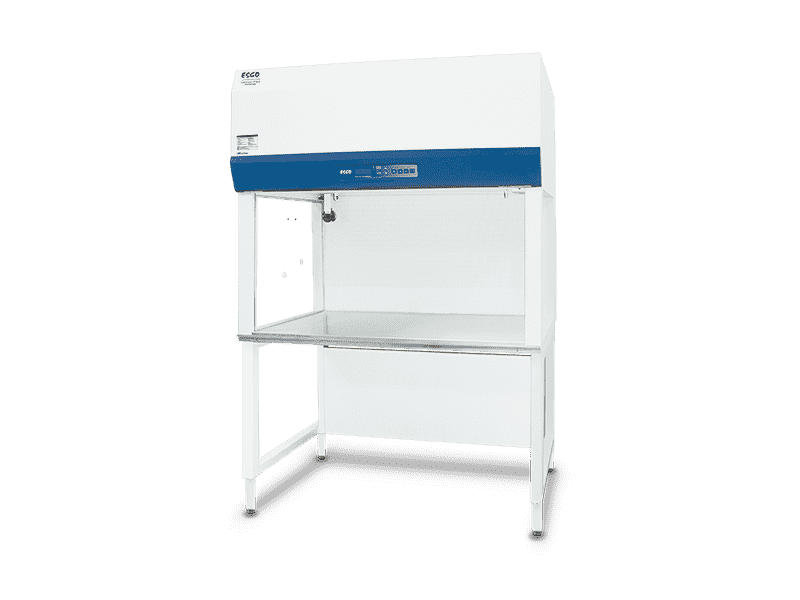 Esco Airstream  第3代水平流洁净工作台（玻璃侧壁）