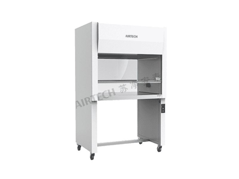 苏净安泰 洁净工作台（GMP专用）SW-CJ-1F-G