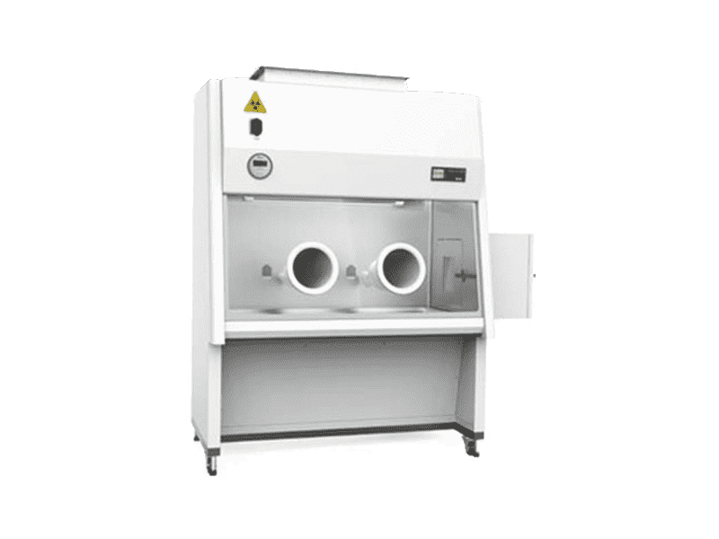 苏净安泰 生物安全柜(BSC-Ⅲ)