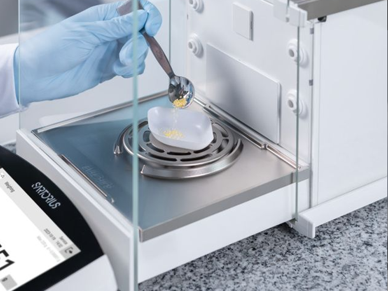 1773299116451265.png 3分析天平.png