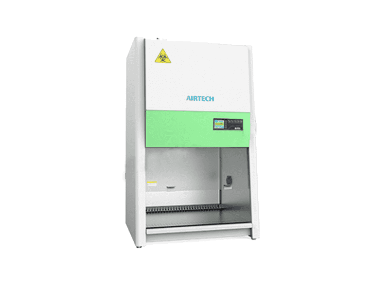 苏净安泰 生物安全柜（BSC-654ⅡA2）