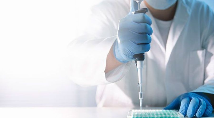 1773460944144448.png e4a633be0a61c6d642e5364321c50f90.png