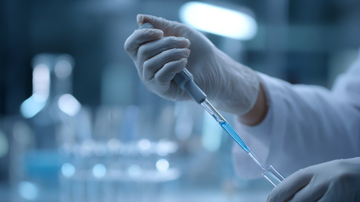 1773461001126902.png 020dc7650496cc6cf145856ae81bceaa.png