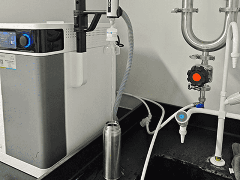 1773740143163562.png 纯水机.png