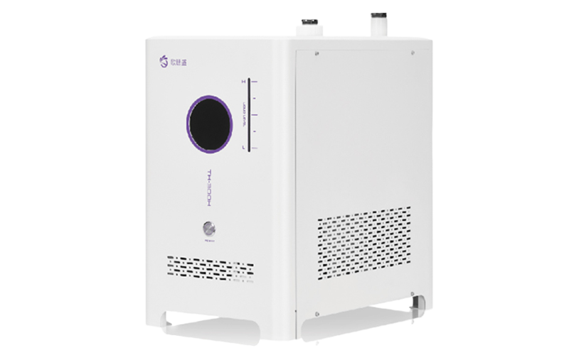 欧世盛 TH系列氢气发生器TH-7150H