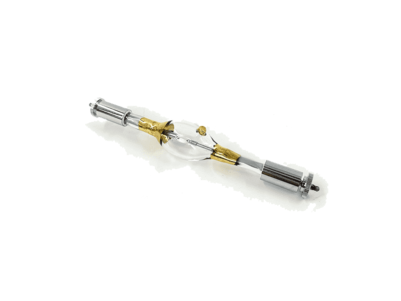 模拟器灯泡UXL-300D-0