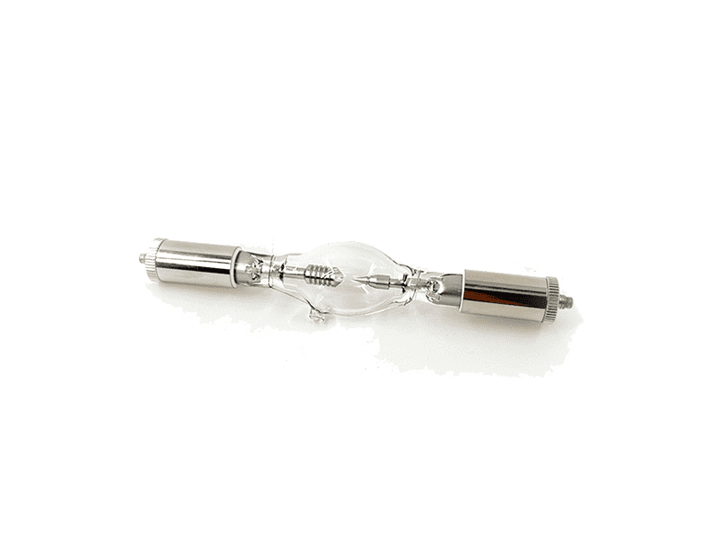 镁瑞臣 氙灯灯泡 XHA500W