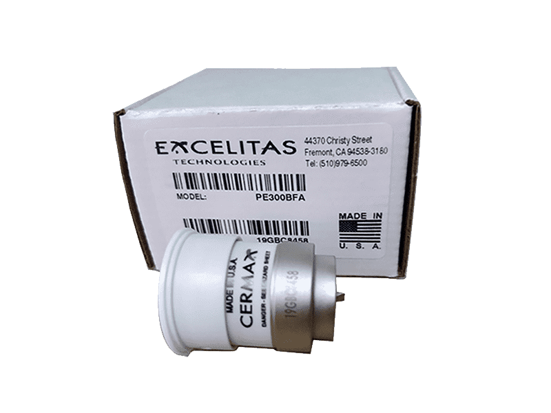 镁瑞臣 氙灯灯泡PE300BFA